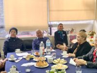 Los próximos incrementos de la Pensión Garantizada Universal se realizarán en septiembre de 2026 para las personas de 75 años y más; y, en septiembre de 2027, para quienes tengan 65 años en adelante.