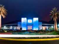 Los premios incluyen efectivo y promocionales para jugar: $500.000 para el primer lugar, $300.000 para el segundo y $200.000 para el tercero.