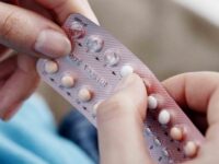 Estudio del Sernac se realizó exclusivamente en farmacias electrónicas debidamente autorizadas por el ISP.