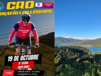 El circuito —inspirado en la figura del puma chileno, símbolo de fuerza y respeto por el ecosistema local— busca también promover la protección de la flora y fauna nativa del territorio.