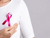 La medida se enmarca en las políticas de salud del gobierno orientadas a asegurar cobertura universal para enfermedades graves.