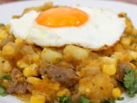 Viernes y sábado de la próxima semana se desarrollará esta actividad tradicional.