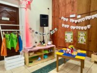 Desde el 20 de octubre y hasta el 5 de diciembre, las familias de todo Chile podrán postular a los establecimientos de JUNJI y Fundación Integra. 