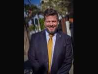 El candidato presidencial del Partido Nacional Libertario, en su recorrido por la región de O’Higgins habló en exclusiva con El Tipógrafo.