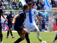 Aprovechando su triunfo y otros resultados de la fecha, el elenco de la Región de O'Higgins eliminó el "fantasma del descenso".