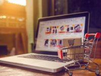 La ocasión se ha consolidado como una importante alternativa para acceder a ofertas de productos y servicios antes de Navidad.