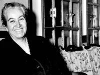 La iniciativa se orienta a personas interesadas a vivir el arte en comunidad.