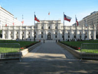 En cadena nacional, el Presidente Boric presentó al país el proyecto de billetera fiscal del próximo gobierno. 