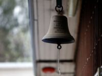 Entre este miércoles 29 y las 14:00 horas del jueves 30 de octubre las familias podrán conocer si se liberaron cupos en colegios que estaban entre sus opciones más preferidas durante la postulación principal.