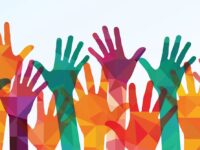  En la nota adjuntamos el enlace para que puedas hacer efectiva tu participación