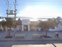 Poco más de un año y dos meses estuvo en prisión preventiva el exdirector del Departamento de Tránsito de la comuna, mientras se realizaba la investigación.