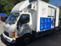 El servicio estará disponible este 30 de octubre entre las 10:00 y 14:00 horas.