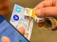 La Federación Rural de Transporte de Pasajeros VI Región denuncia un déficit en el aporte estatal y exige soluciones urgentes para garantizar la continuidad del servicio.