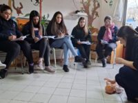 La iniciativa buscó que los funcionarios estén preparados para actuar de manera rápida, efectiva y segura ante una emergencia.