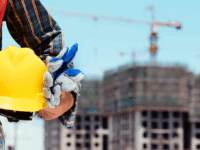 El gremio advierte que la disminución de la inversión pública afectará la ejecución de obras, el empleo y la actividad económica en la Región de O’Higgins.