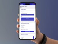 Mifonasa también está disponible para usuarios de Isapre Dipreca y Capredena.