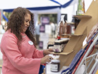 Reúne en un solo sitio web los programas de apoyo disponibles para las micro, pequeñas y medianas empresas y cooperativas del país.