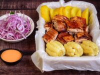 El evento, de entrada liberada, recibirá a los visitantes desde las 10 de la mañana.