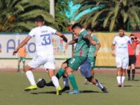 Según la emisora, al menos siete jugadores habrían reconocido su participación.