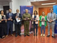 De acuerdo con cifras del Servicio Nacional de Protección Especializada, durante 2024 se registraron 411 posibles víctimas de explotación sexual mientras vivían en residencias de protección a nivel nacional.