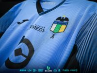 En un vibrante encuentro en el Estadio Codelco El Teniente, el “Capo de Provincia” se impuso por 4-2  y mantiene viva su lucha por clasificar a la Copa Libertadores.