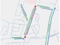 A partir de mañana 20 de noviembre.