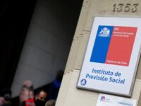 “No se nos entregó la tan esperada respuesta respecto de nuestras dos demandas centrales”, señalaron a través de un comunicado.