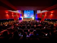 La jornada del CIRA permitió actualizar procedimientos y compartir experiencias reales sobre partos inminentes.