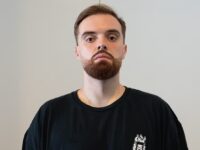 La visita del famoso creador de contenido nos invita a preguntar si podría venir a la región.