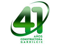 Una nueva celebración proyectando nuevos desafíos de cara al futuro.