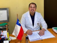 Aunque Zamorano no registró una votación individual tan alta como la de Valentina Cáceres o Raúl Soto, su lista obtuvo un rendimiento global que amplió la proporcionalidad a su favor.