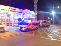 La decisión, que aún está en análisis, buscaría resguardar la seguridad del personal y los recursos necesarios para cumplir con el servicio.