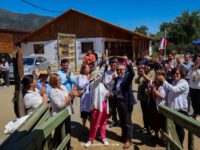 El nuevo espacio busca convertirse en un punto de interés turístico y cultural.