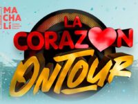 Este 19 de noviembre.