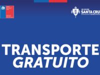 El servicio contempla diversas rutas especiales que conectarán sectores rurales y urbanos con la ciudad.