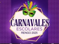 Las agrupaciones participantes buscan sorprender al público con presentaciones que reflejan el trabajo en equipo.