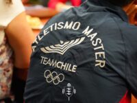 El torneo reunirá a competidores de diversas categorías, desde los 30 hasta más de 80 años.