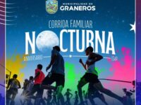 La medida fue adoptada para mitigar la exposición de los participantes a las altas temperaturas diurnas.