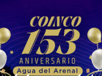 El evento reunirá agrupaciones nacionales y talentos locales.