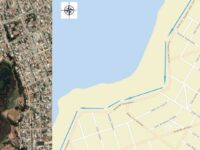 Se encuentra en vigencia.