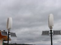 El proyecto es impulsado por la Universidad de O’Higgins.

