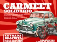 Este sábado 30 de noviembre.