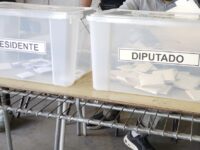 La jornada electoral estuvo marcada por una participación ciudadana histórica y por un proceso que, según autoridades locales y regionales, se desarrolló con normalidad y respeto cívico.