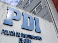 Hélice de la aeronave causó la muerte instantánea.