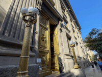 Expansión en tiendas y servicios favorecen el actual resultado. 
