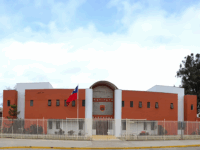 Anamaría Reyes, directora del emblemático establecimiento rancagüino, acusa que “no llegó nadie” a tomar la prueba a los alumnos de 4° básico.