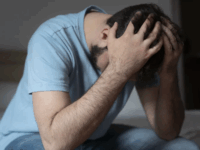 Regiones de Valparaíso, O’Higgins y Maule superan el promedio nacional en síntomas ansiosos, aunque muestran mejoras en soledad y satisfacción laboral.