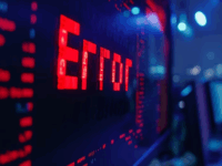 Entre los servicios que presentan problemas se encuentran X, OpenAI, Canva, League of Legends, Amazon Web Services, BCI, Uber y Prex.