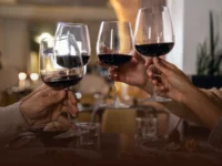 La región destacó con reconocimientos otorgados a experiencias innovadoras y proyectos que impulsan el desarrollo en torno al mundo del vino.