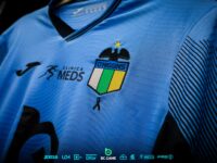 El Capo de Provincia buscará sostener su sueño copero ante el rojo de Independencia que se juega la permanencia en un duelo marcado por las realidades opuestas en la recta final del campeonato.